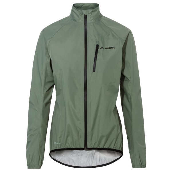 Vaude - Women's Drop Jacket III - Veste de cyclisme