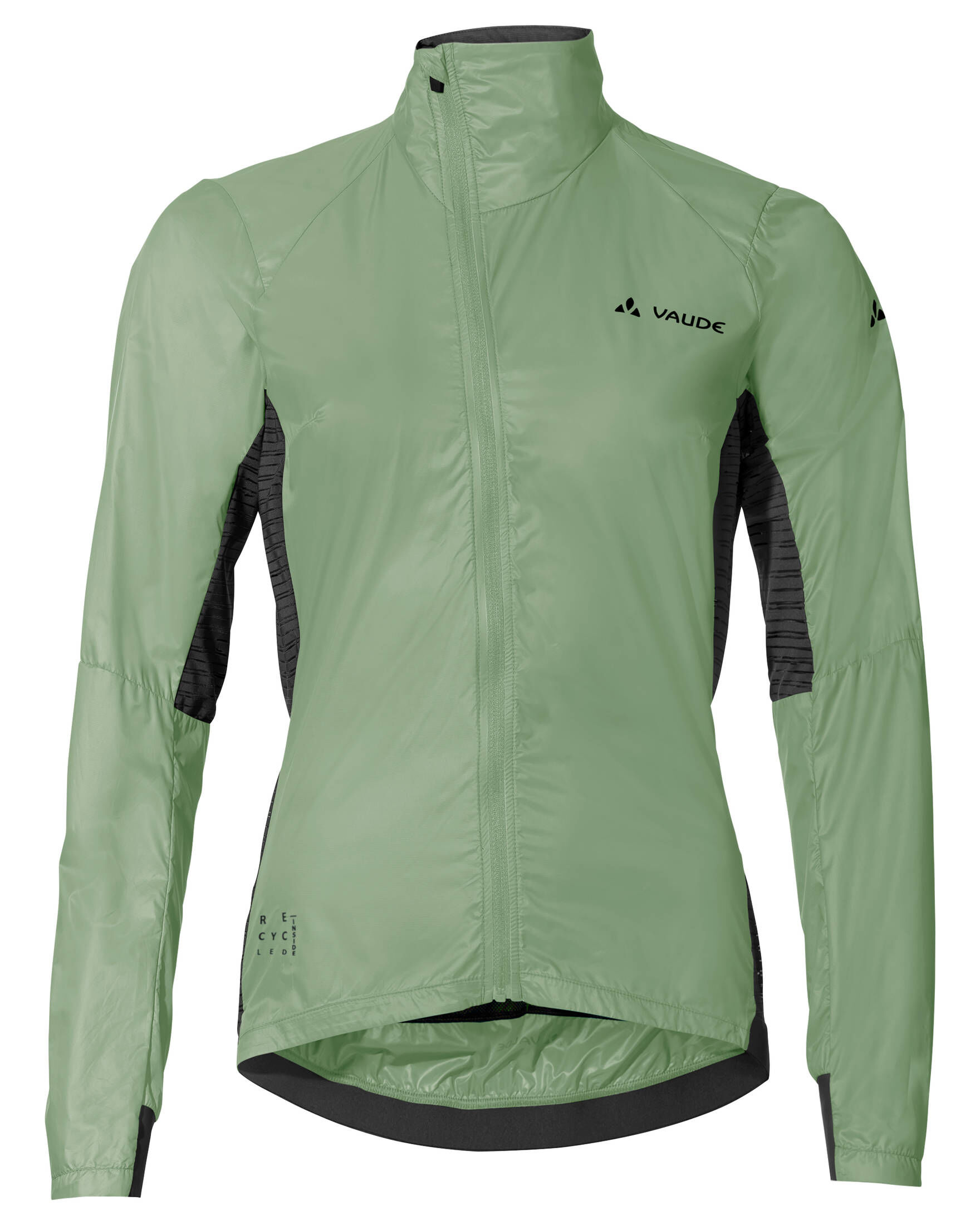 VAUDE| Damen Jacke