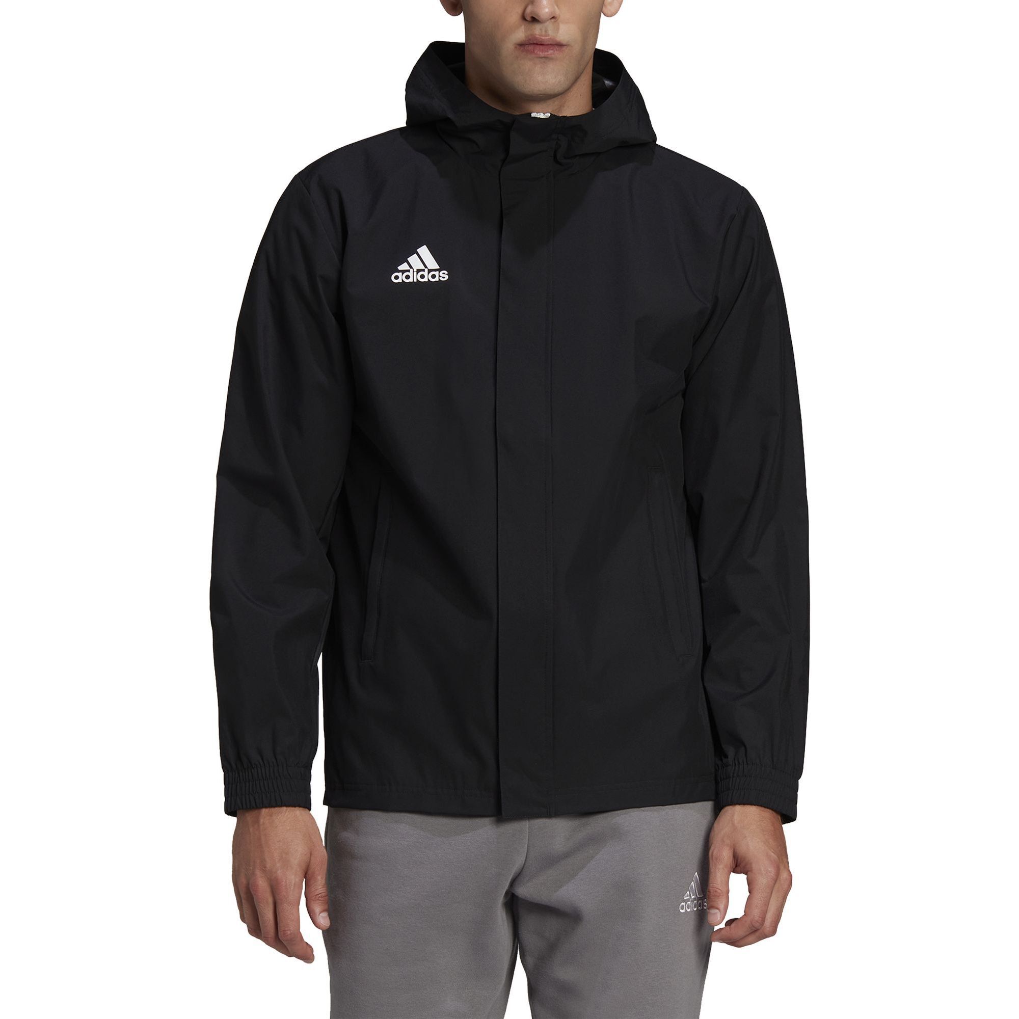 Adidas PerformanceENT22 AW JKT