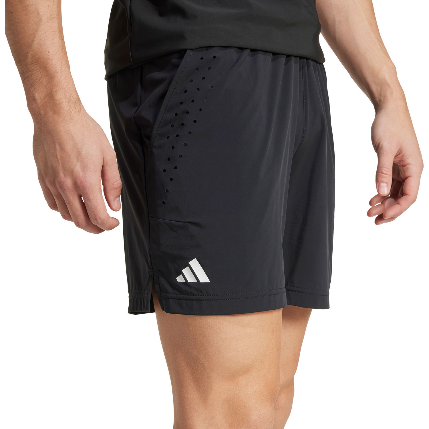 adidas Pro Ergo Short