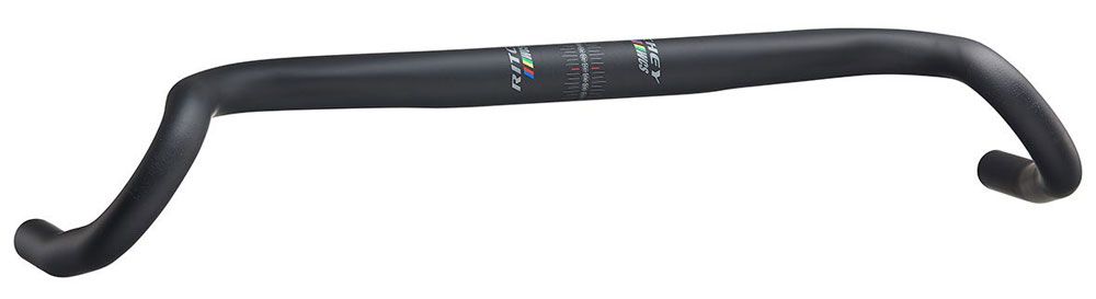 Ritchey WCS Beacon Lenker kaufen | Bike-Discount