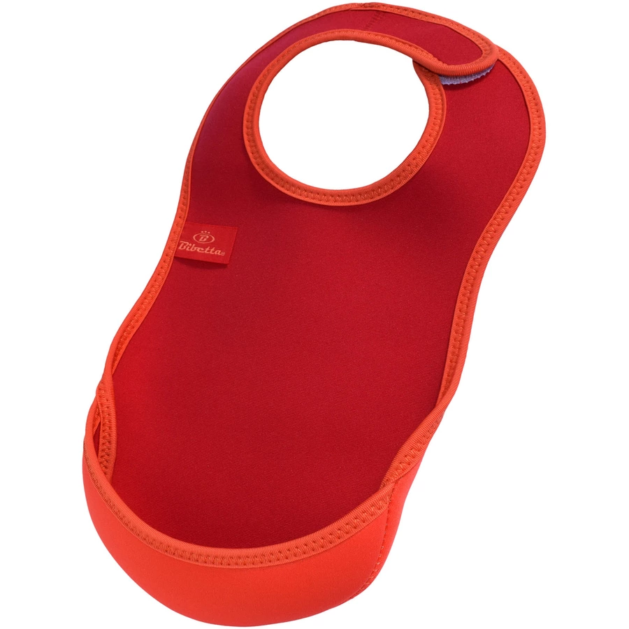 Bibetta® Lätzchen Bibetta UltraBib® Safari Doppelpack