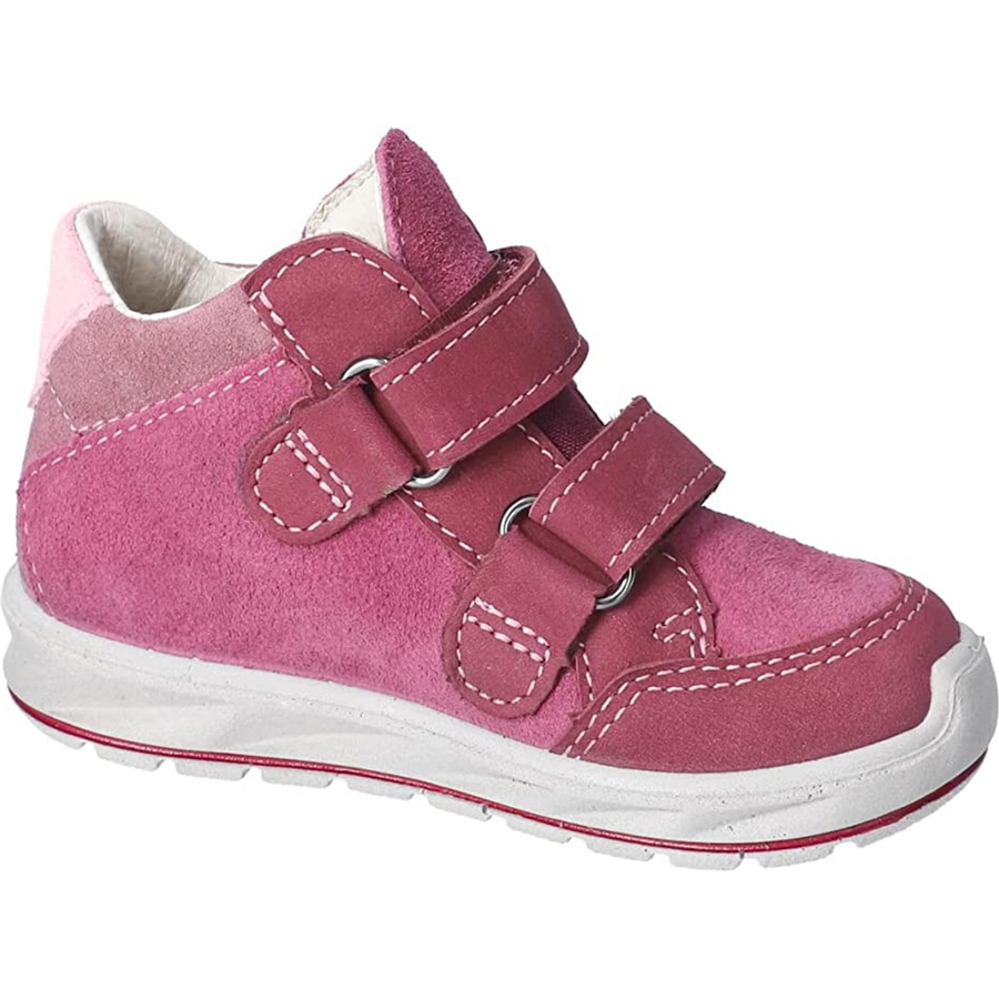 Ricosta Sneaker pink