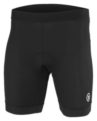 BengerRadunterhose - schwarz