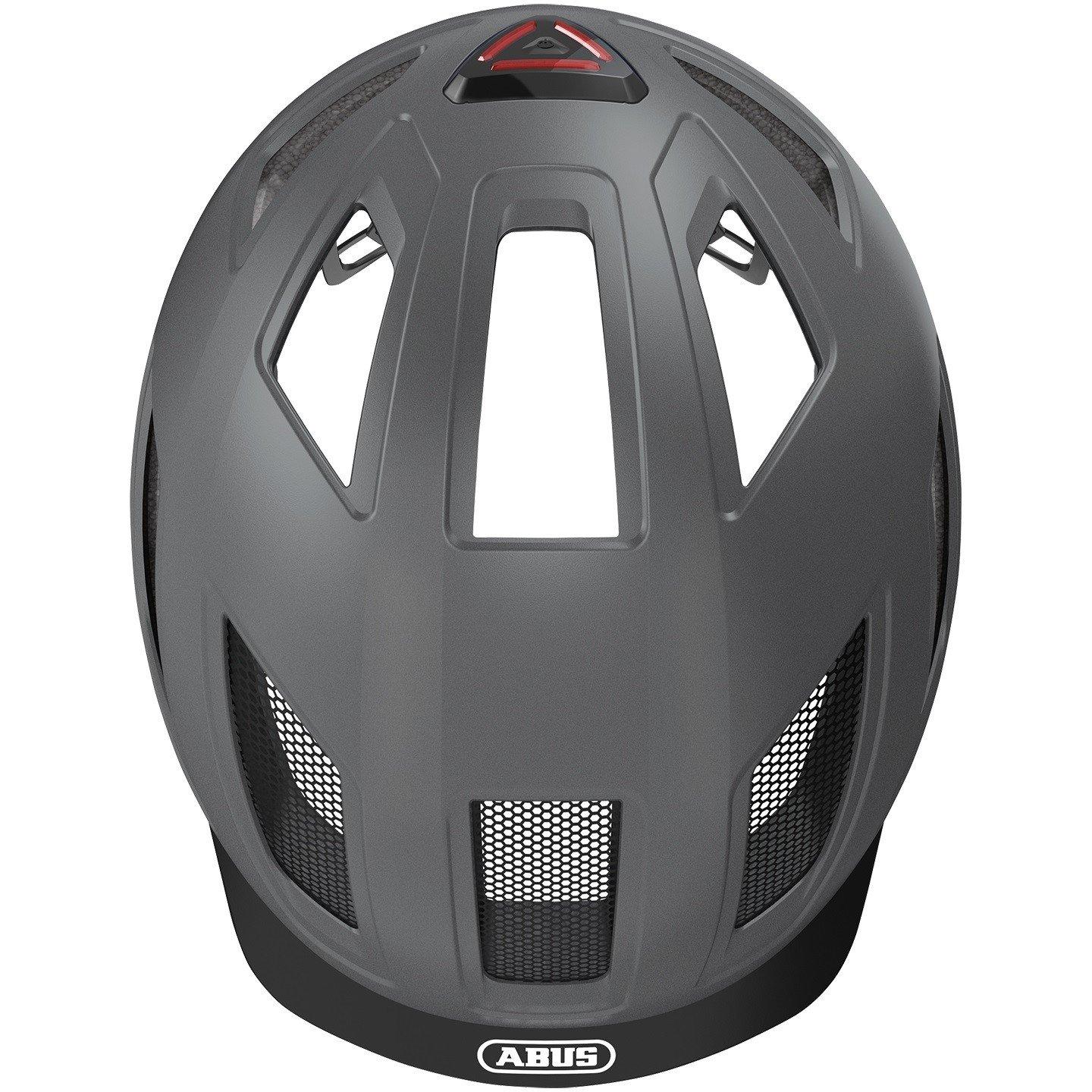 Abus Hyban 2.0 Helmet