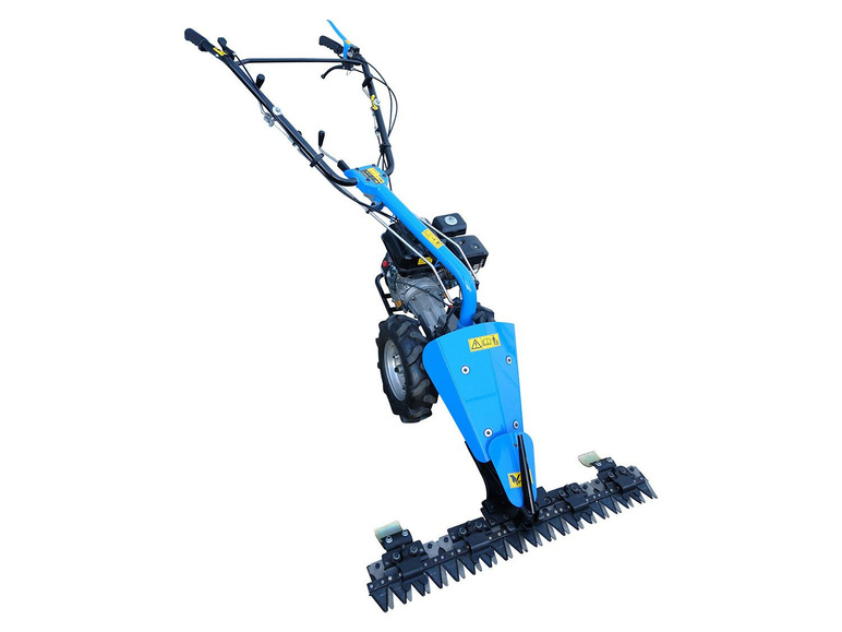 Balkmaaier GBM 970