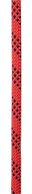 EDELWEISS - CORDE O10.5 PROLINE AU METRE (rouleau 200m)