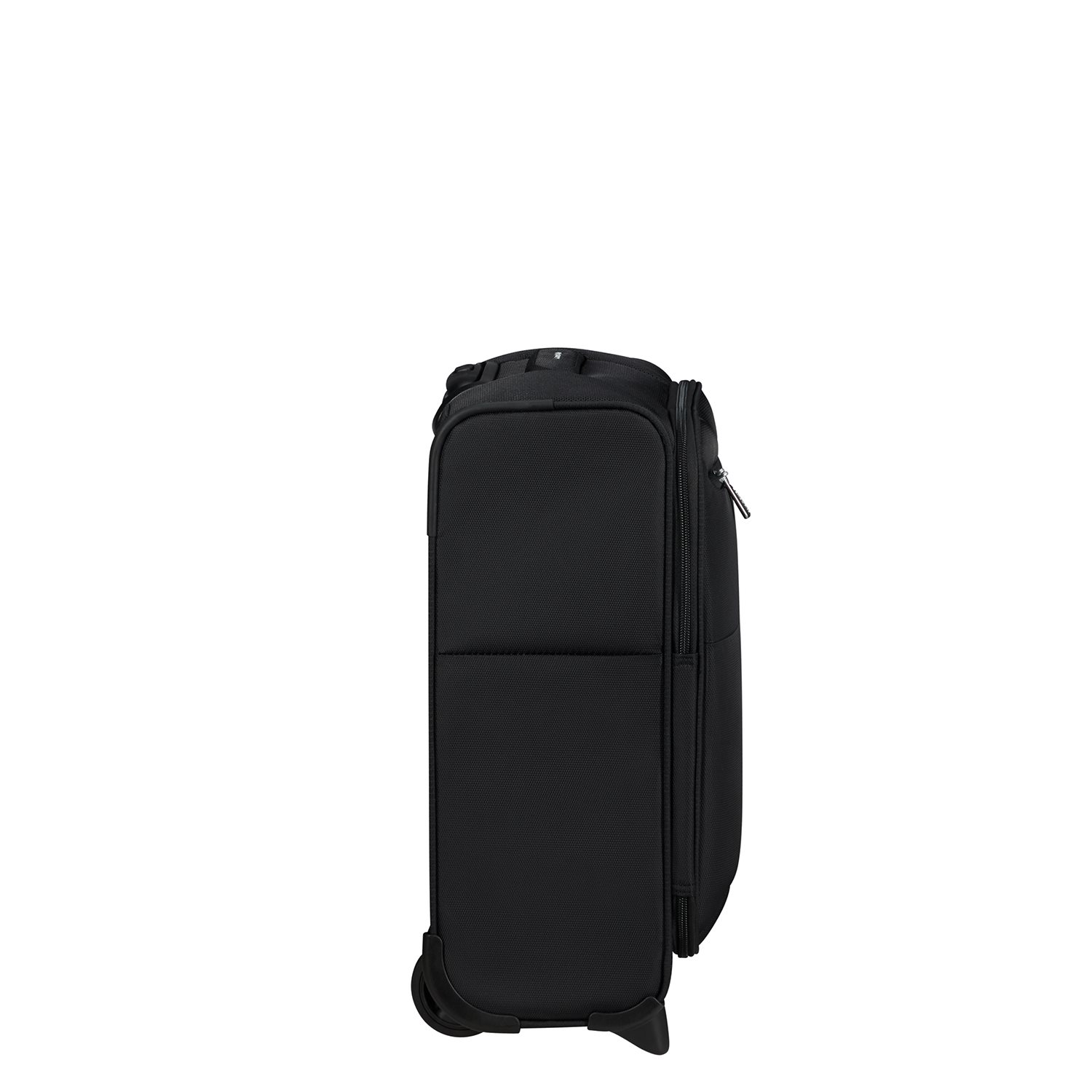 Samsonite Urbify Upright 45 Underseater black