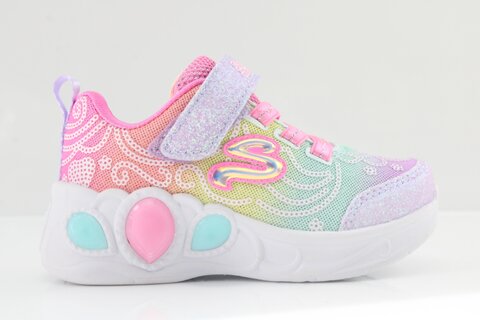 Skechers Sneaker