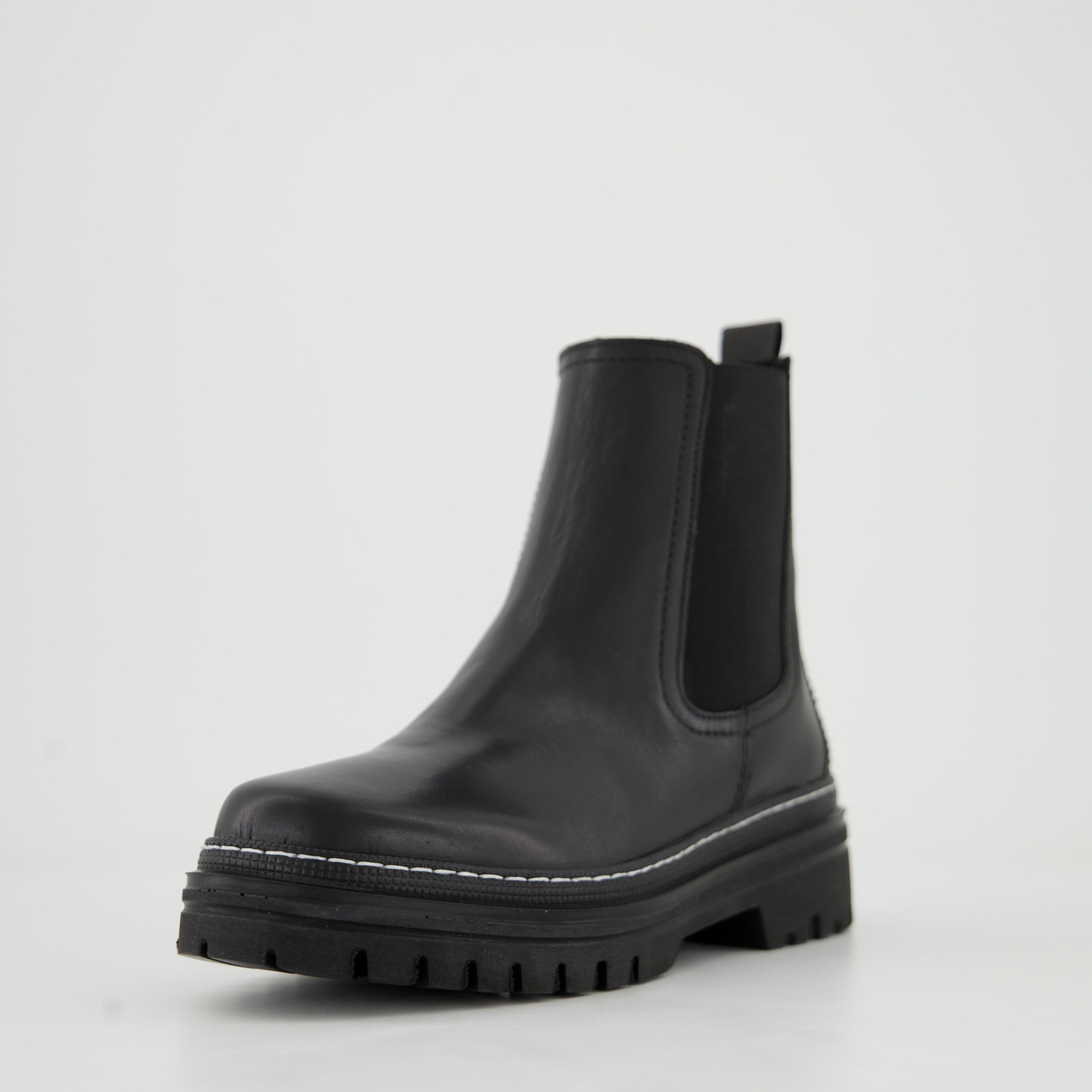 Gabor Stiefeletten & Boots