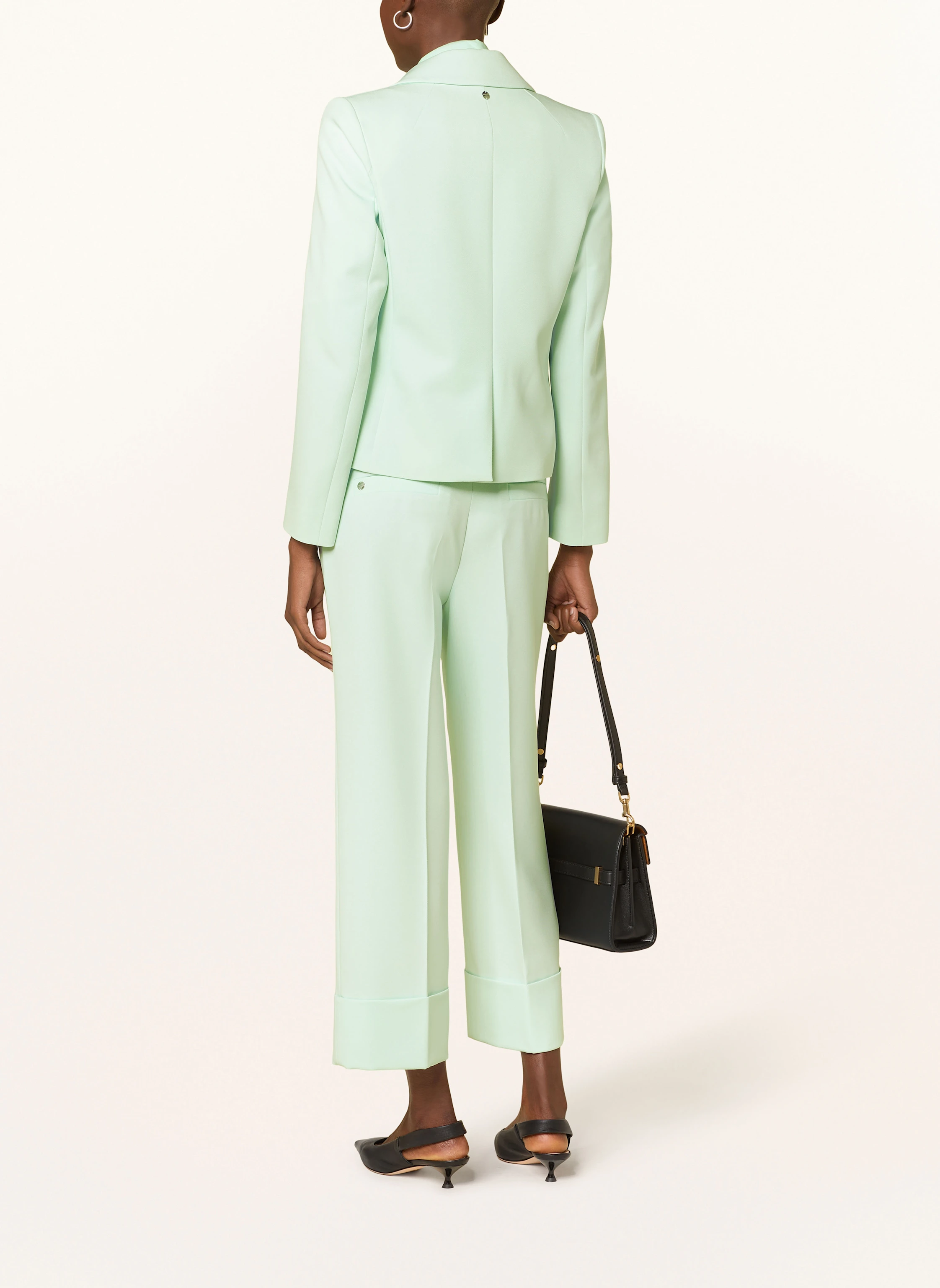 MARC CAIN Blazer