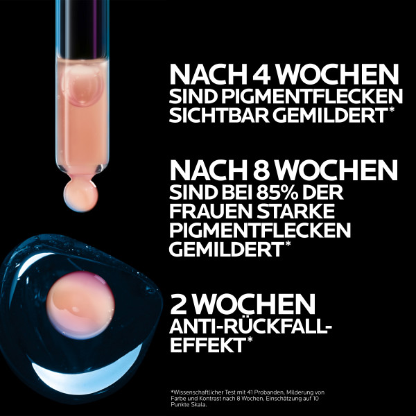 La Roche-Posay Mela Serum B3 Fl 30 ml