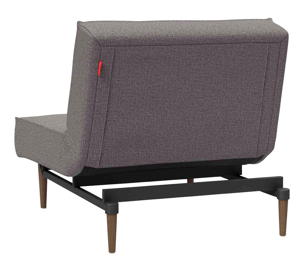 Innovation Schlafsessel  SPLITBACK