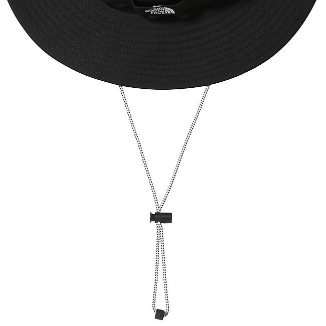 THE NORTH FACE - CHAPEAU CLASS V BRIMMER HAT II