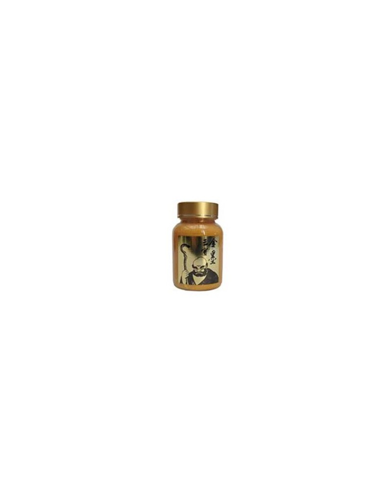 Encre Japonaise Or