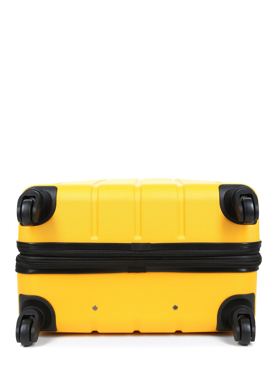 Valise Madisson Varanasi 2 - 76 cm