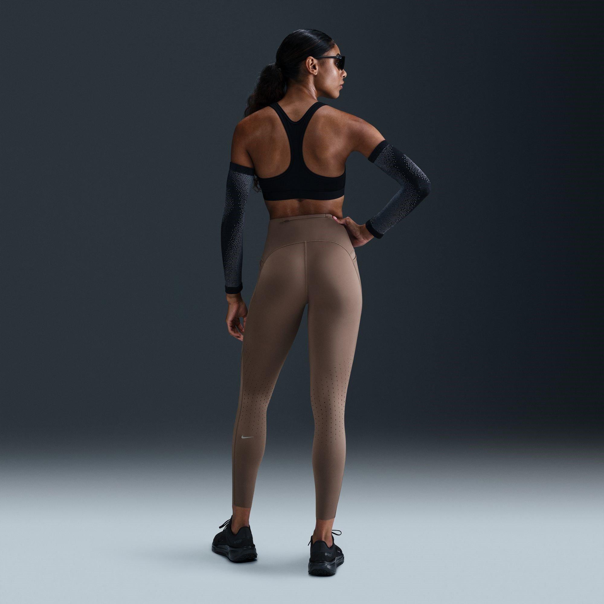 Nike Swift 7 8 Tights Womens
