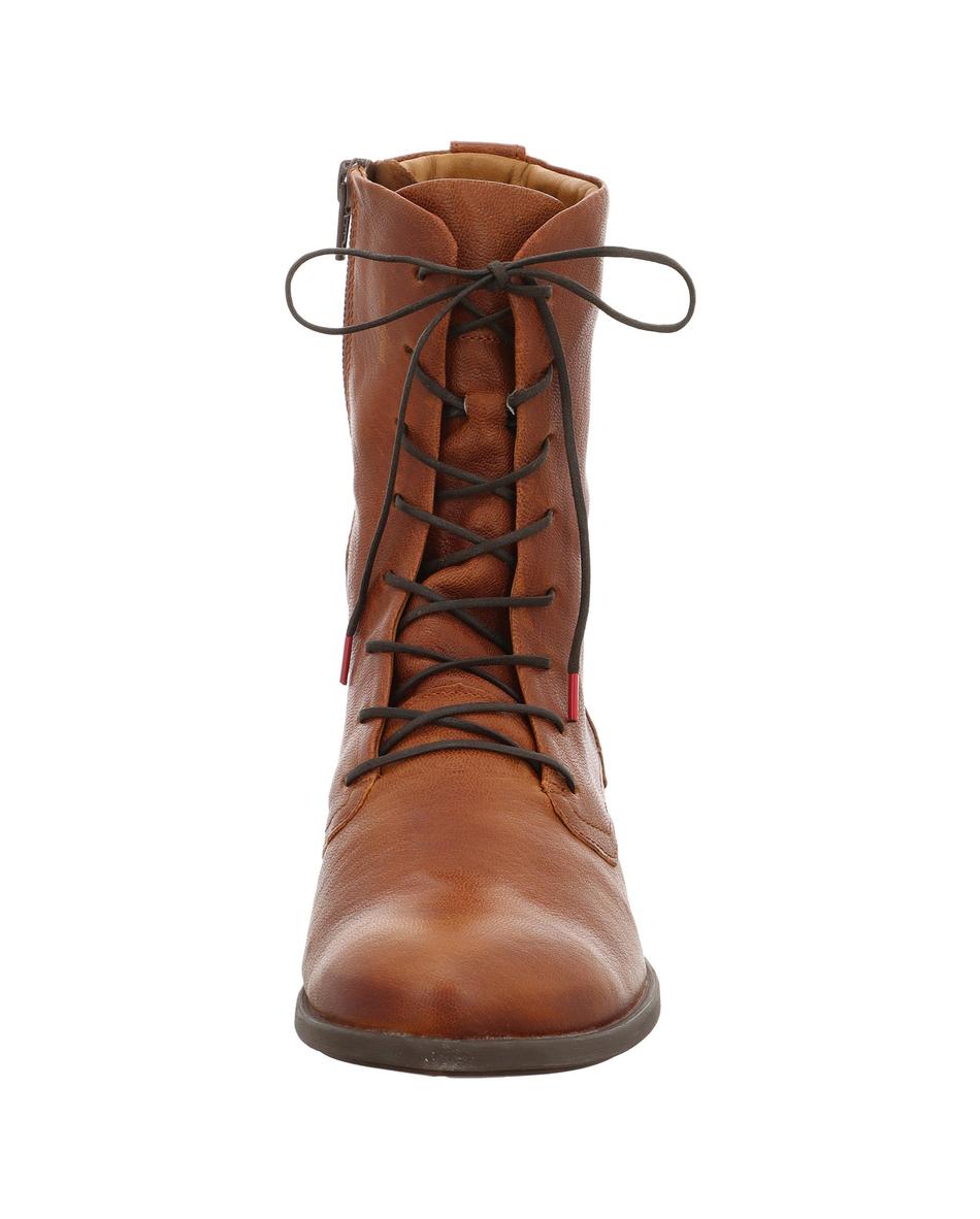 Stiefelette AGRAT