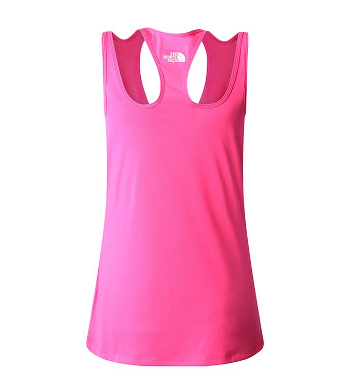 The North Face Women Flex Tanktop