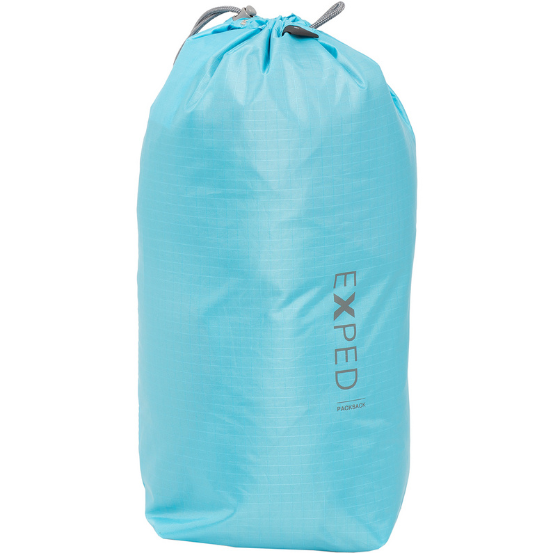 Exped PackSack
