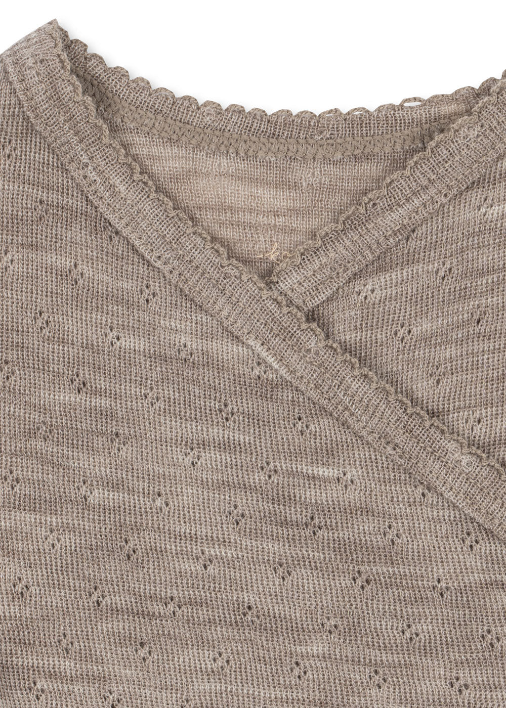 Uma newborn body - hazel - 0-1M