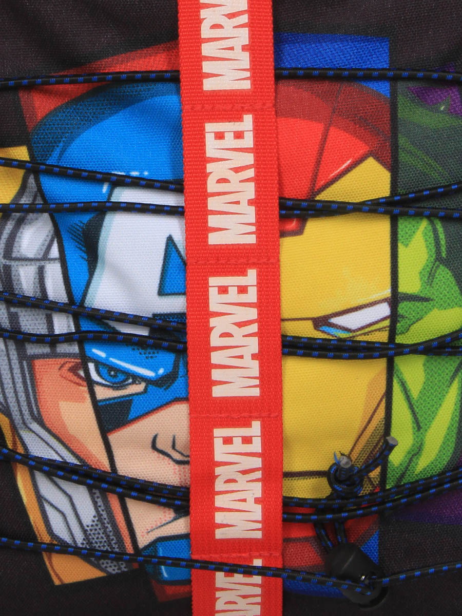 Sac À dos Avengers