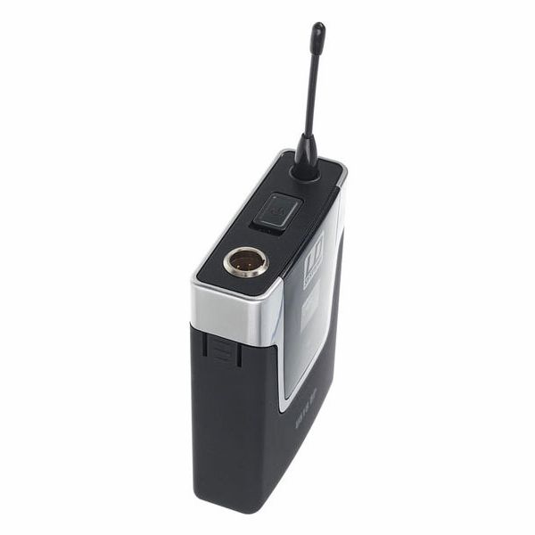 LD Systems U518 BPHH2