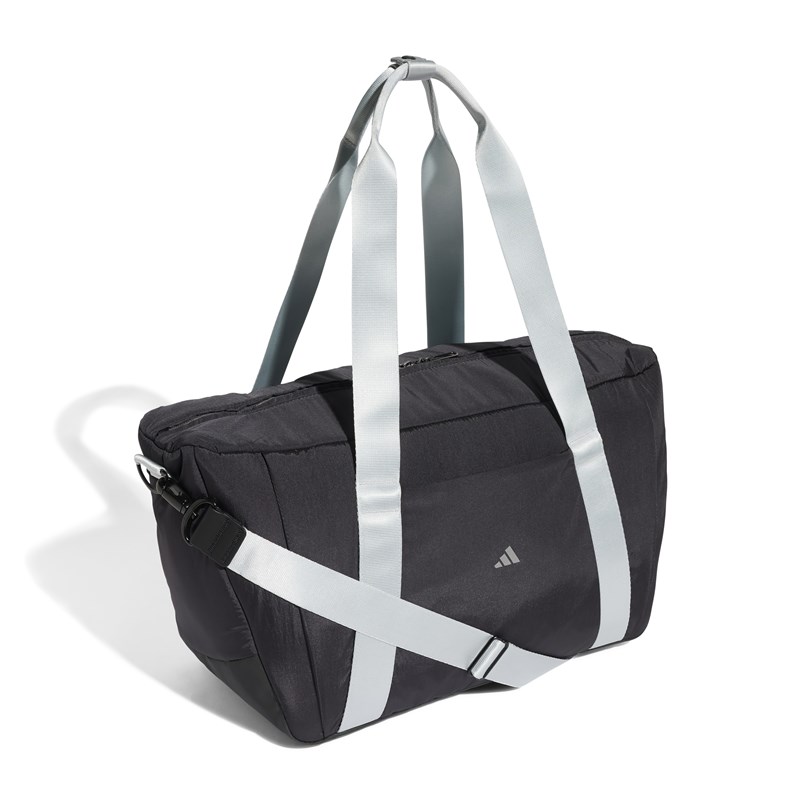 Adidas Originals<br>Sportstaske Gym Hiit