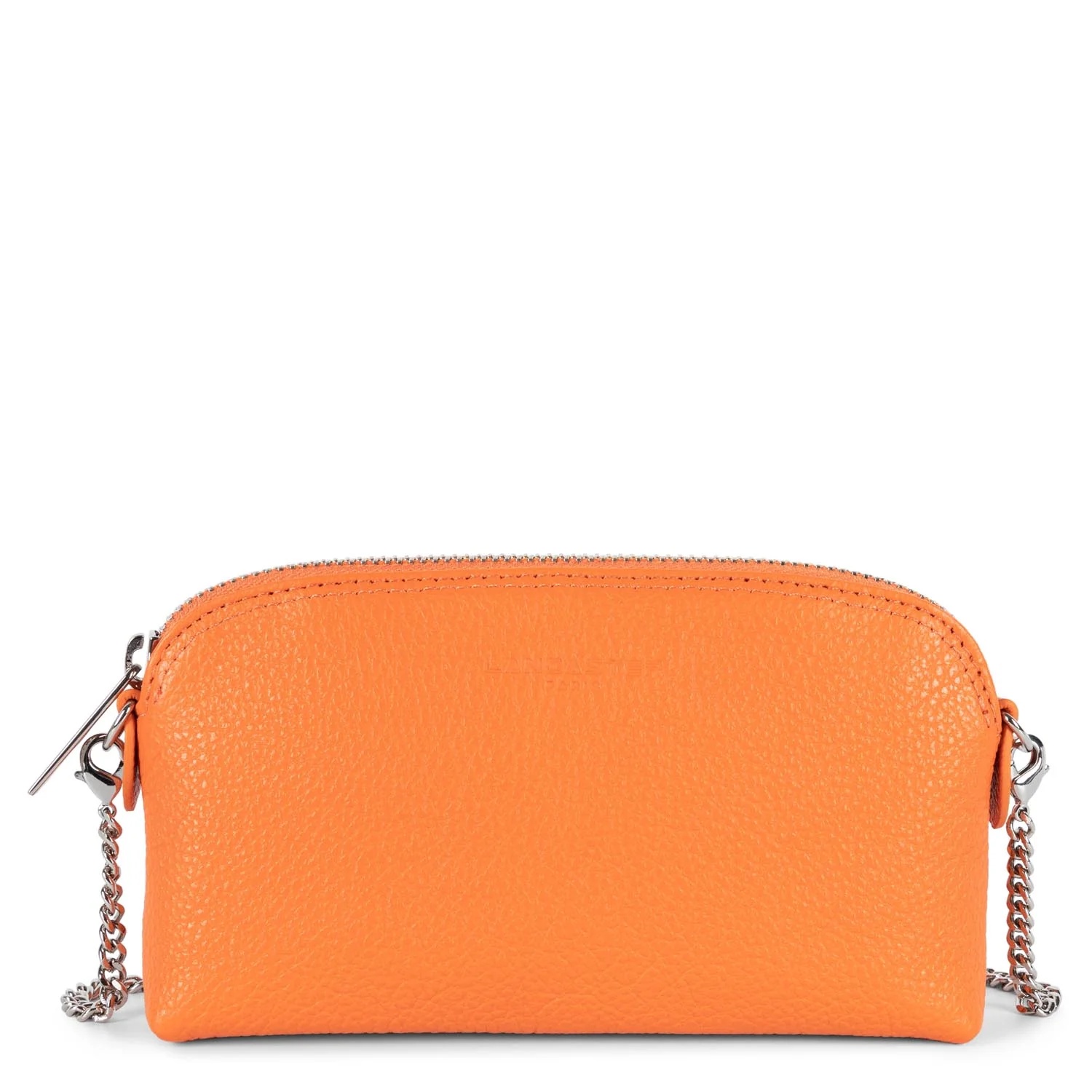 Foulonné PM-Trousse