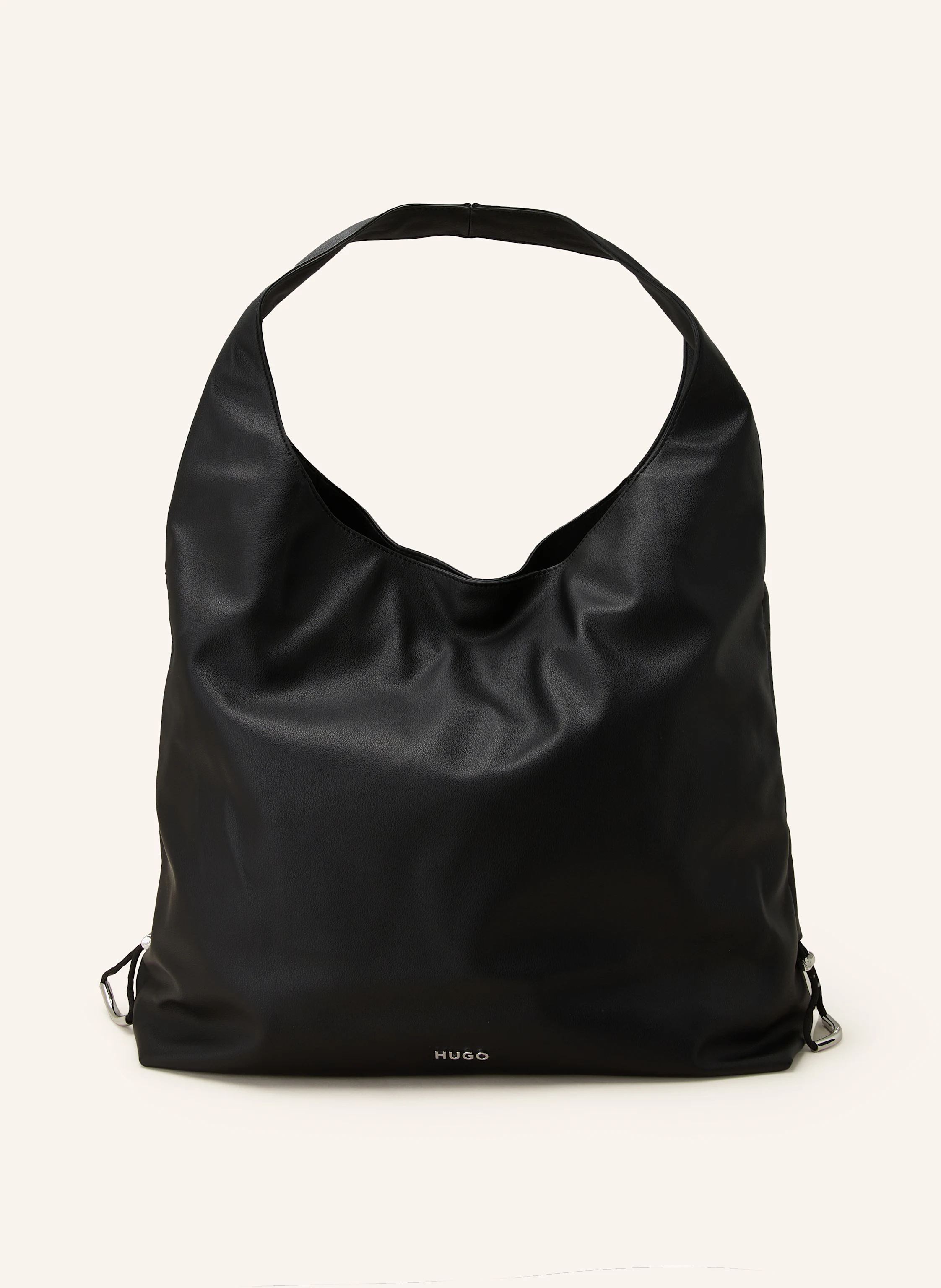 HUGO Hobo-Bag ILENE SAC