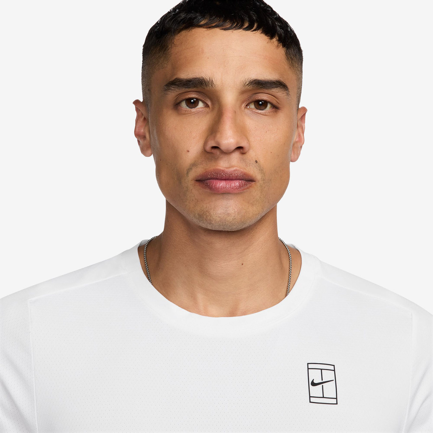Nike Heren Teampakket 28