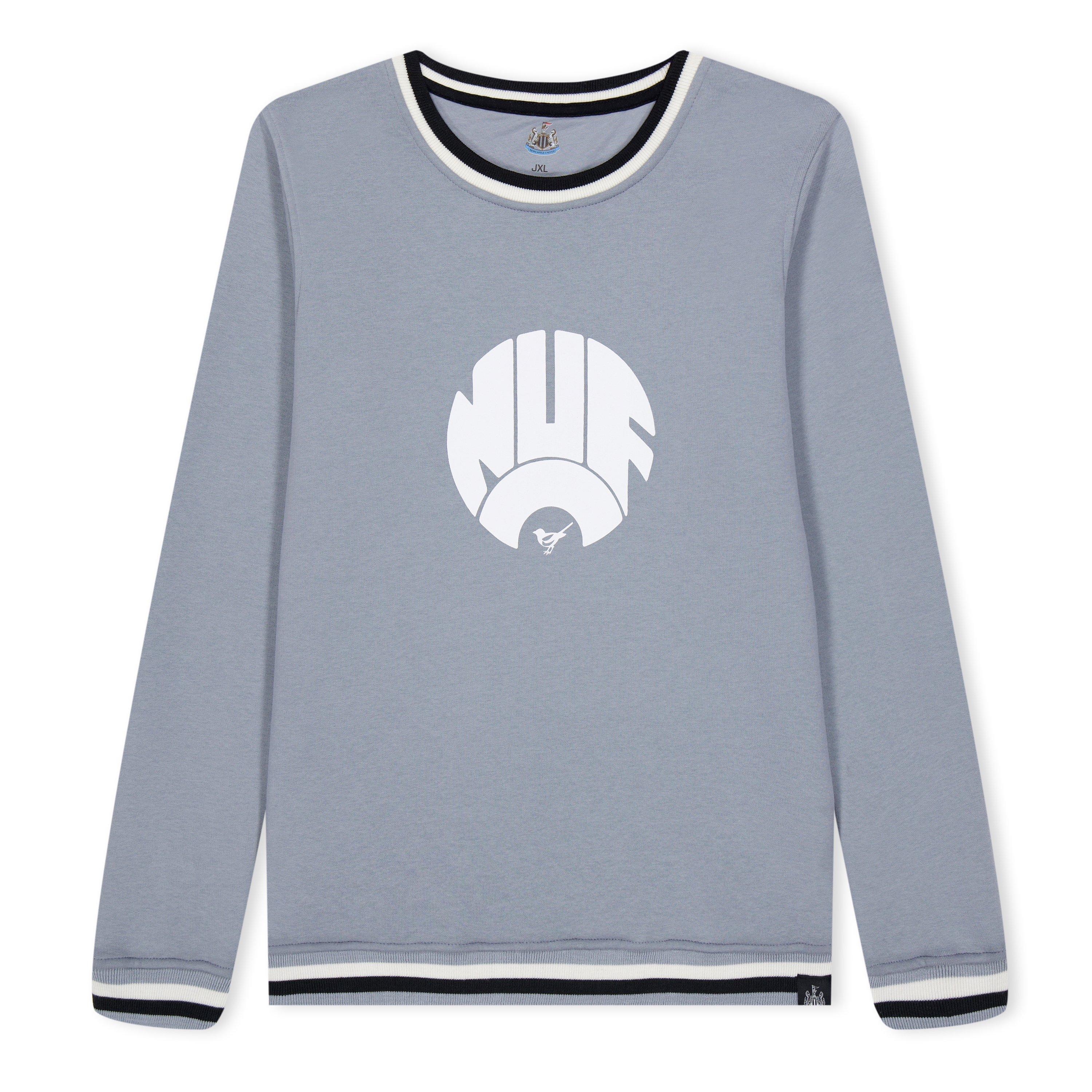 Castore Nfc CrNkJump Jn99