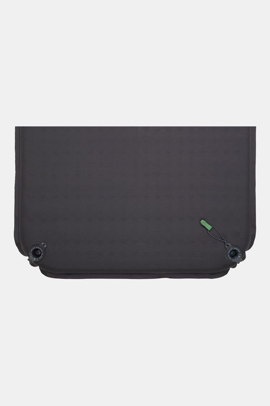 Exped Exped Sim Lite 3.8 LW Slaapmat