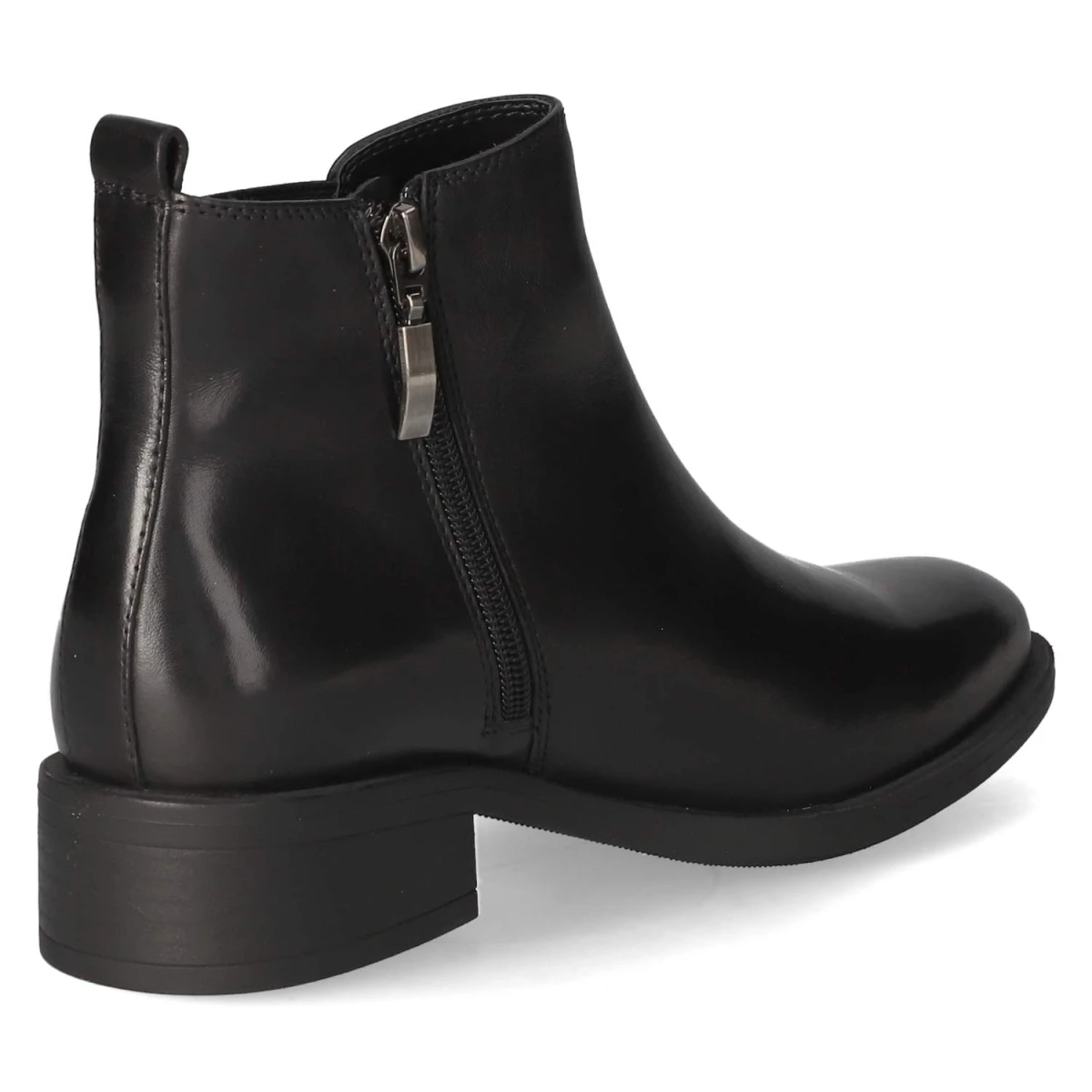 KaerlekChelsea Boots - black
