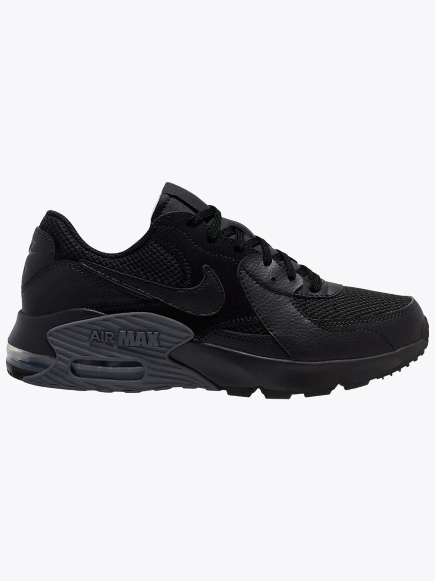 Air Max Excee