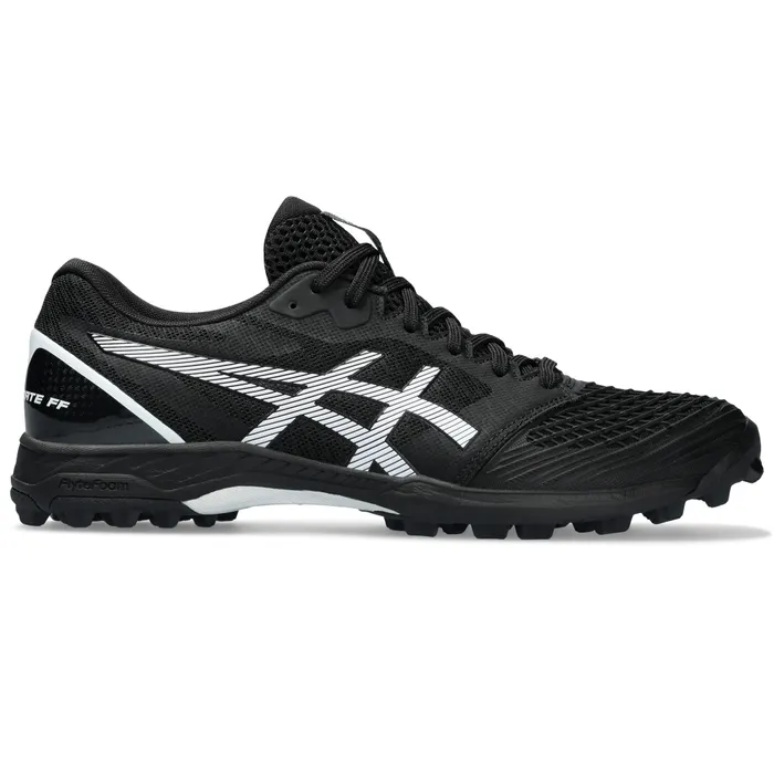 Asics Field Ultimate FF 2 Hockeyschoenen Heren