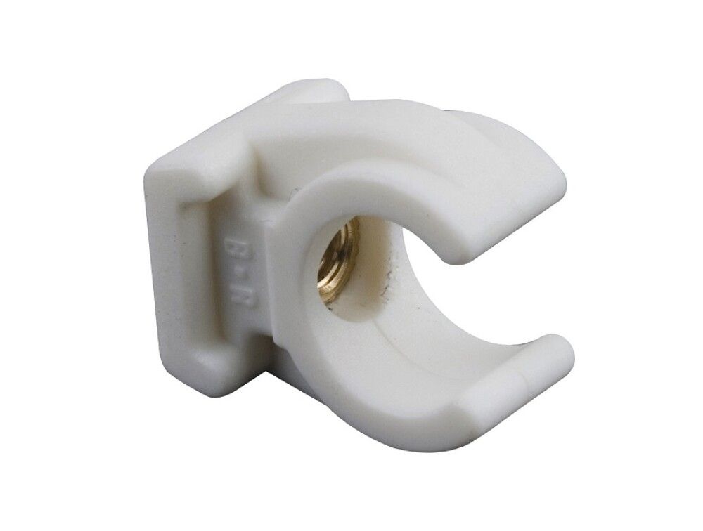 RØRKLEMME 12 MM
