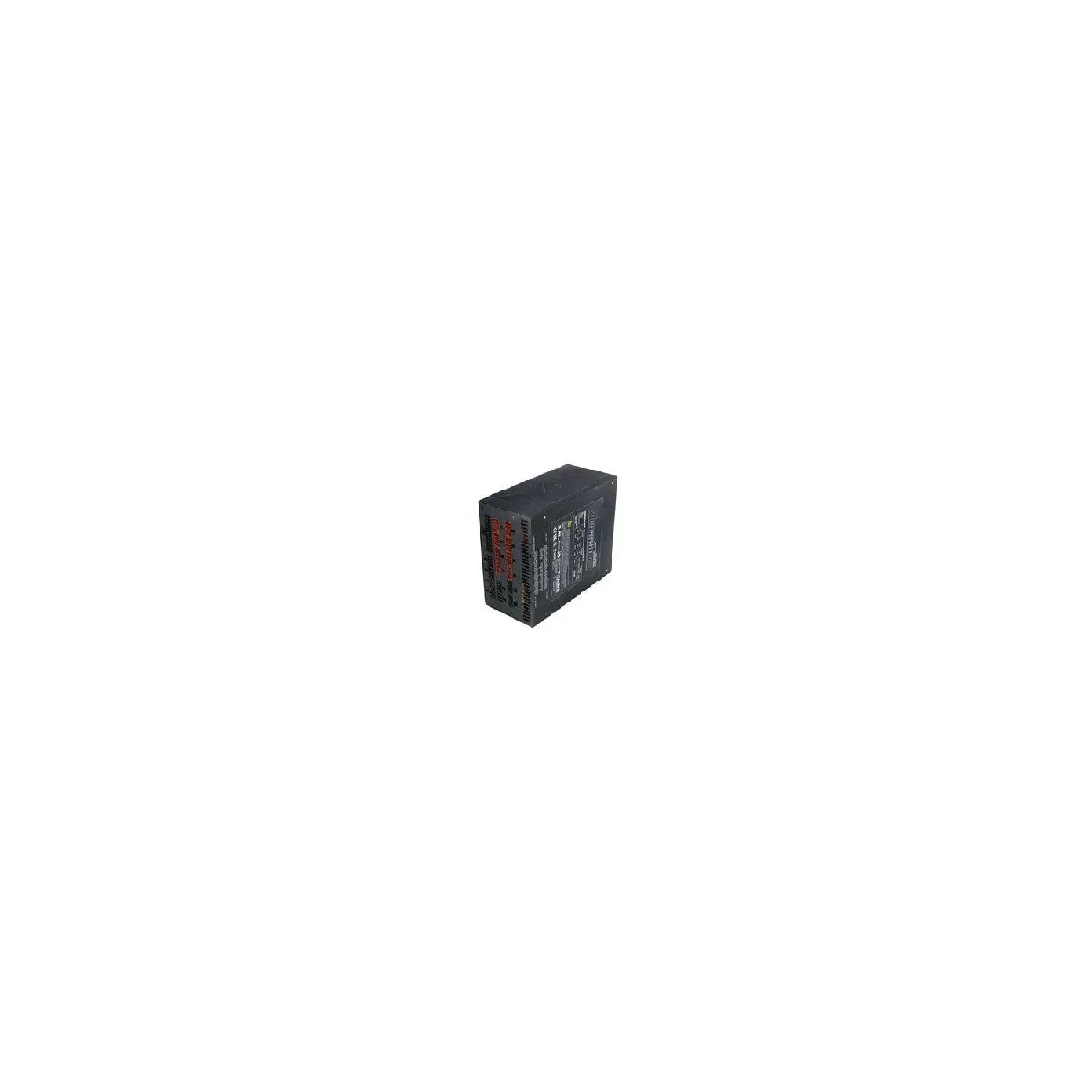 Zalman ZM850-ARX
