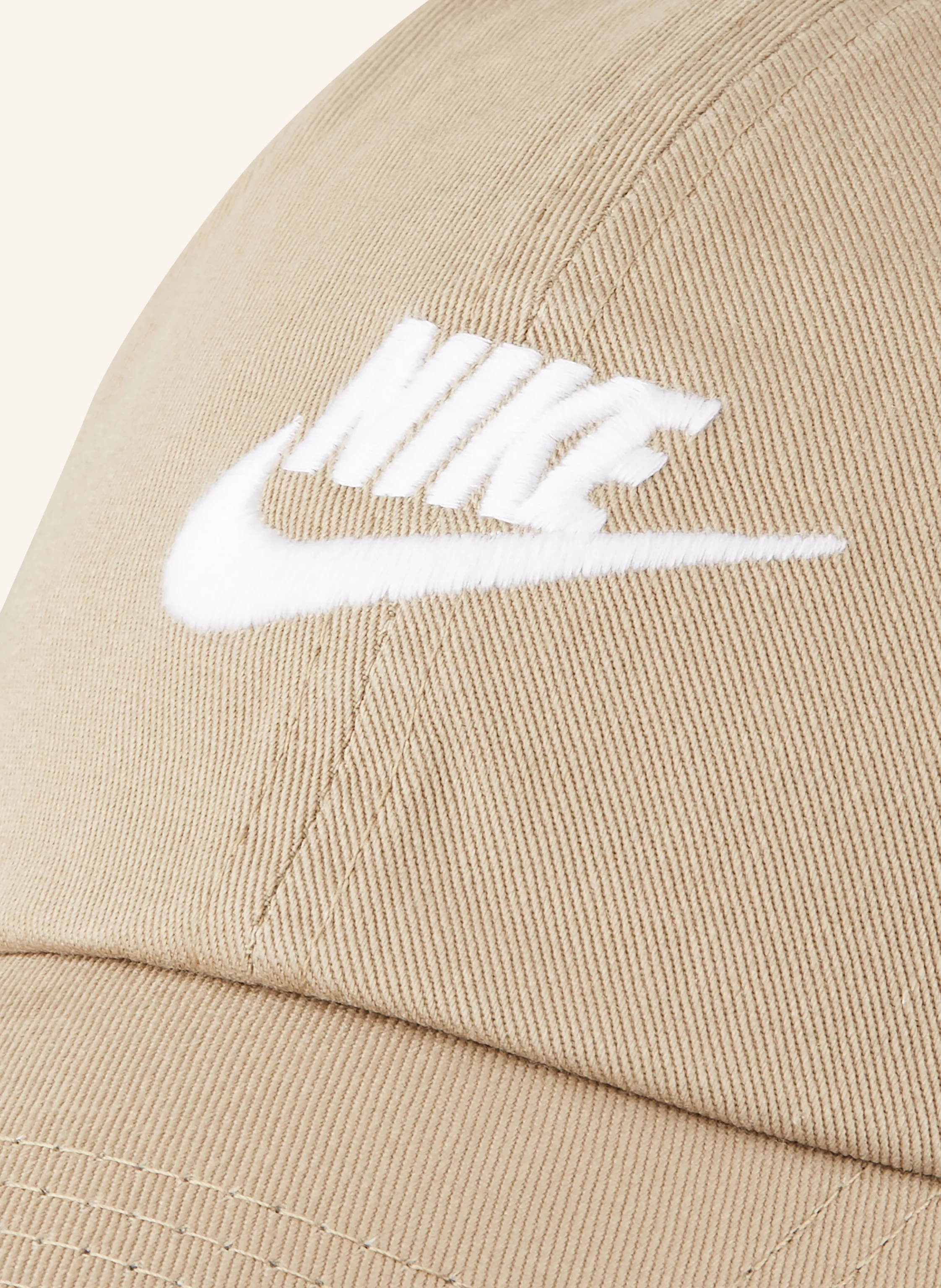 Nike Cap CLUB