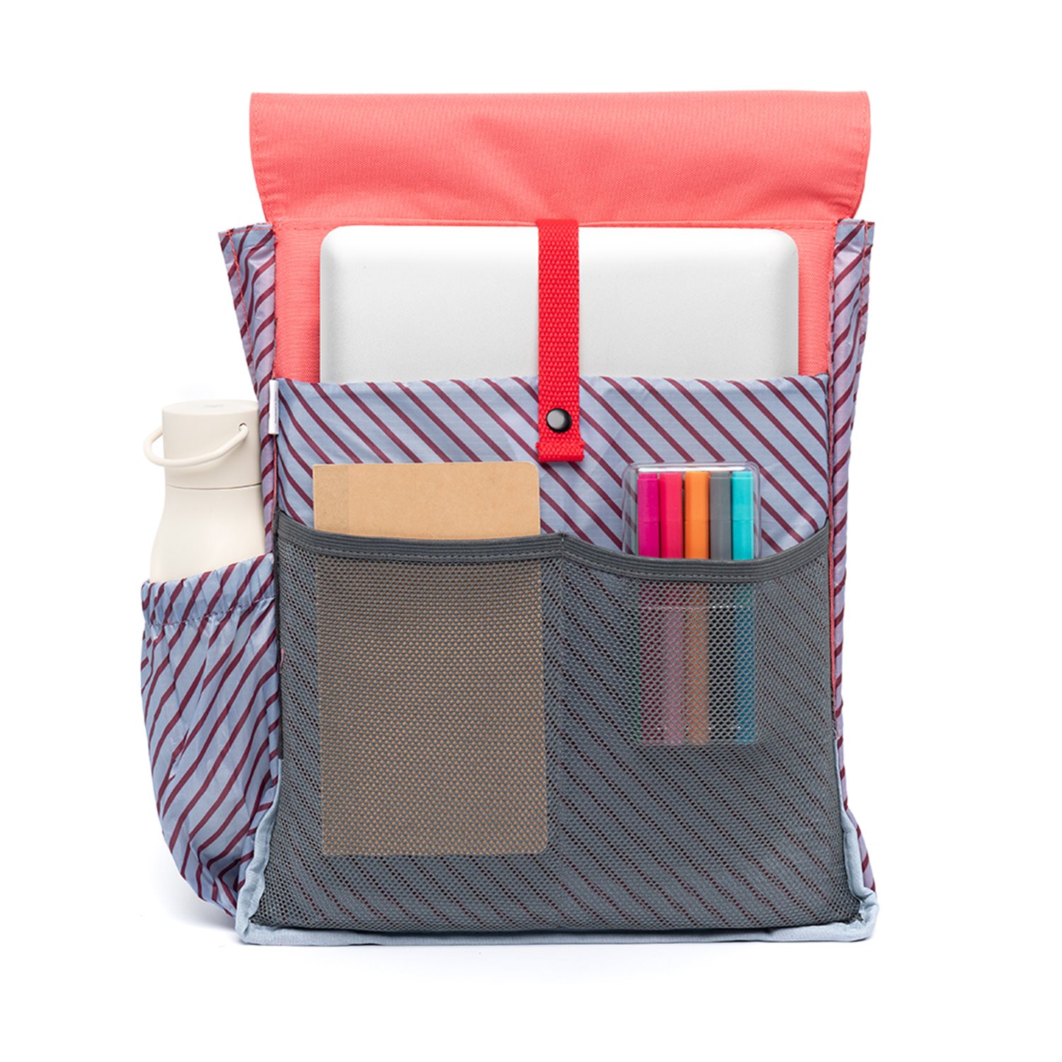 Lefrik Handy Mini Stripes lush