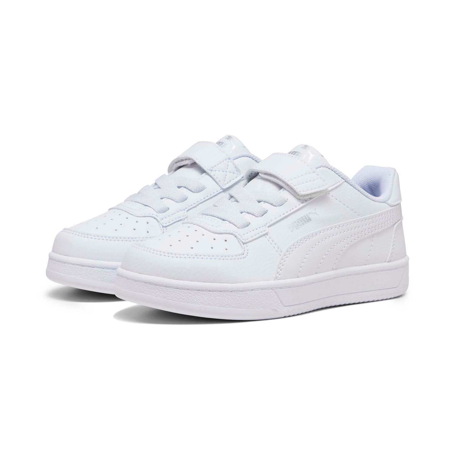 PUMA  Caven 2.0 AC+ PS