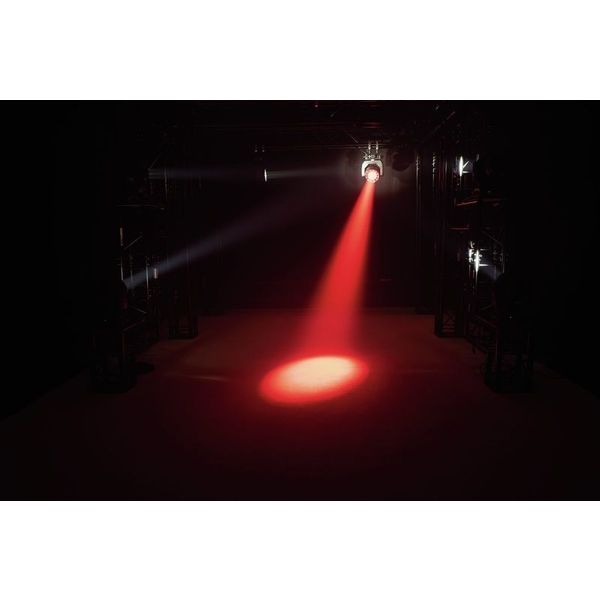 Eurolite LED TMH-X4 Zoom Wash