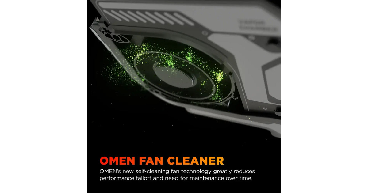 OMENMAX 16-ah0395nd 16