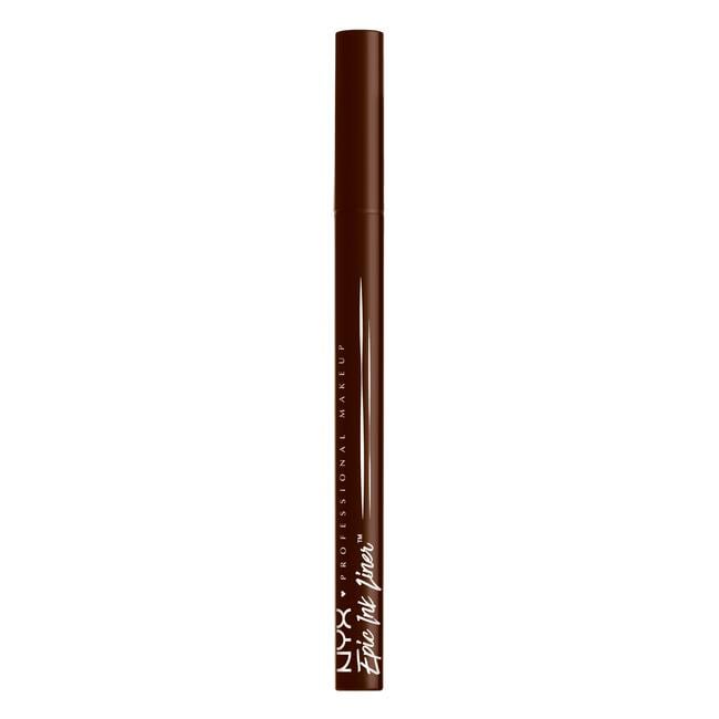 NYX Epic Ink Liner Milk Chocolate