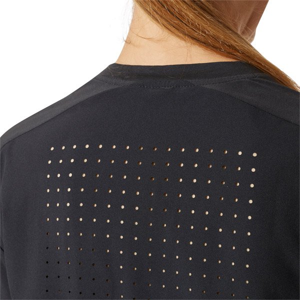 adidas ZNE Tee Dame