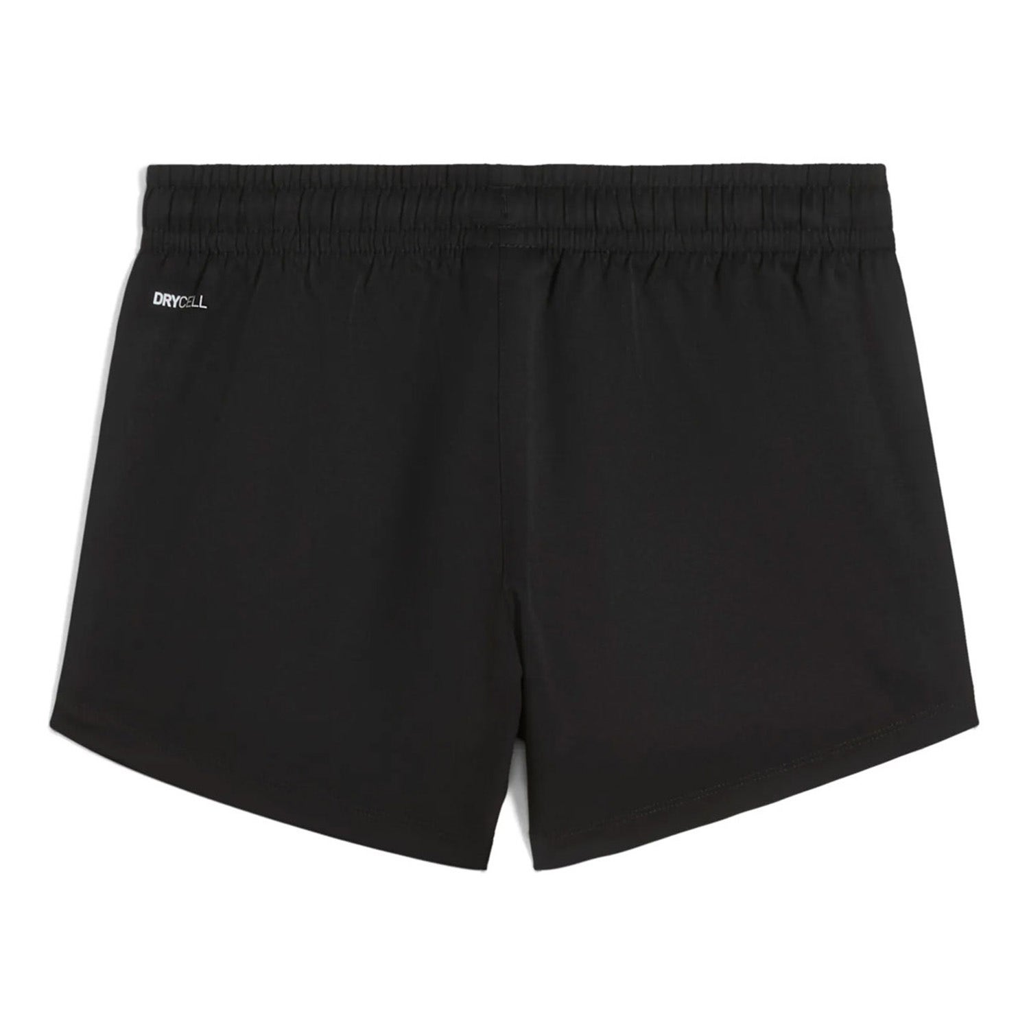 PUMA  Woven Shorts Kids