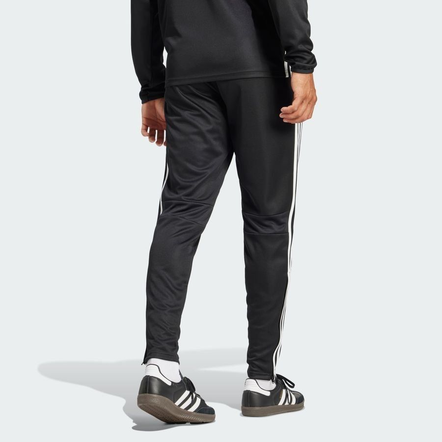 Adidas Pantalon d'entraînement Tiro 25 Essentials