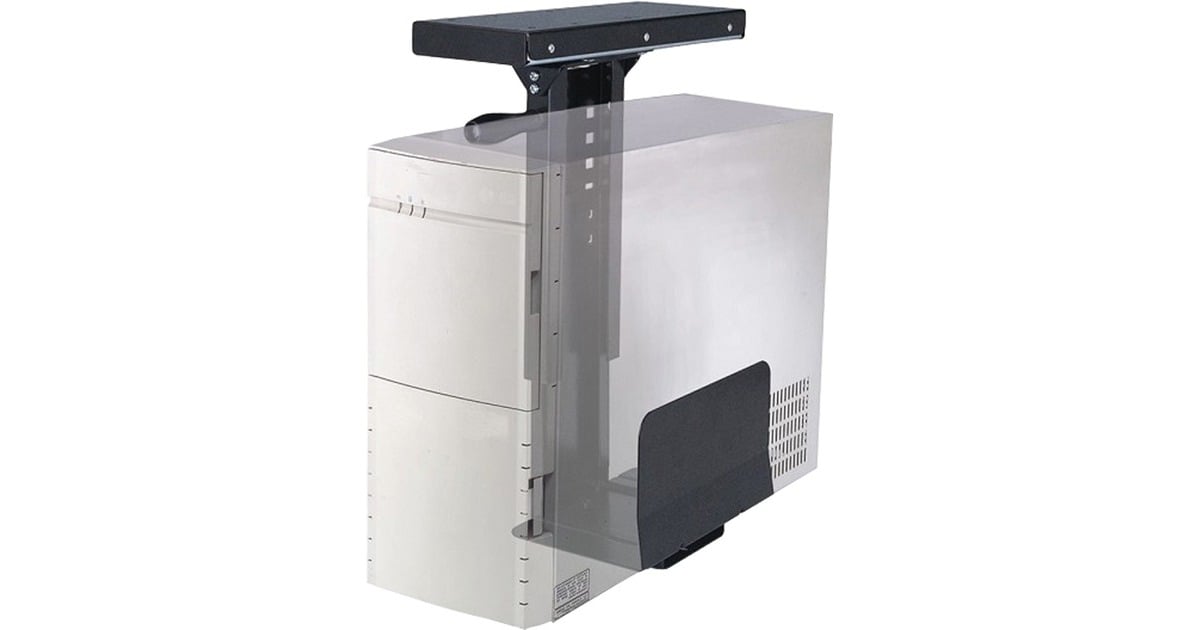 NeomountsCPU-D250BLACK houder  (Retail)