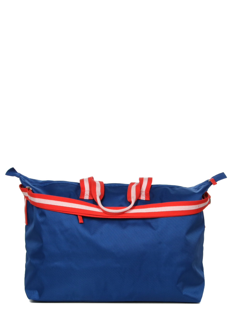 Sac de voyage Kinston Bondi Beach 65 cm
