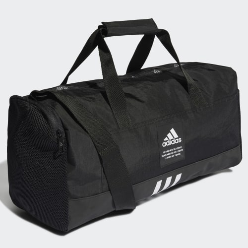 Sac De Sport Athletics HC7268 Noir